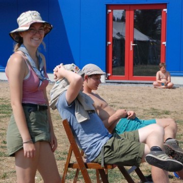 DSC 0191 - Scouts en Gidsen Zaventem 